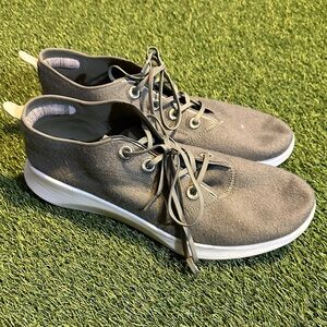 Men's Casual sneakers